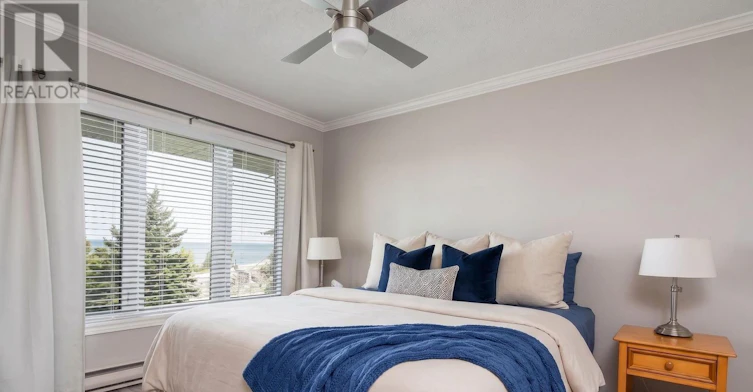 110-10 Ramblings Way, Collingwood, ON, L9Y 5C6 - 16