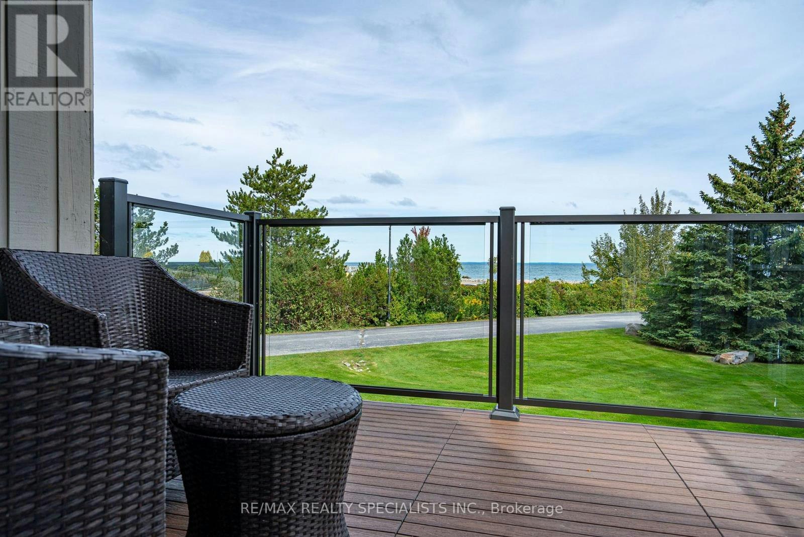 110-10 Ramblings Way, Collingwood, ON, L9Y 5C6 - 8