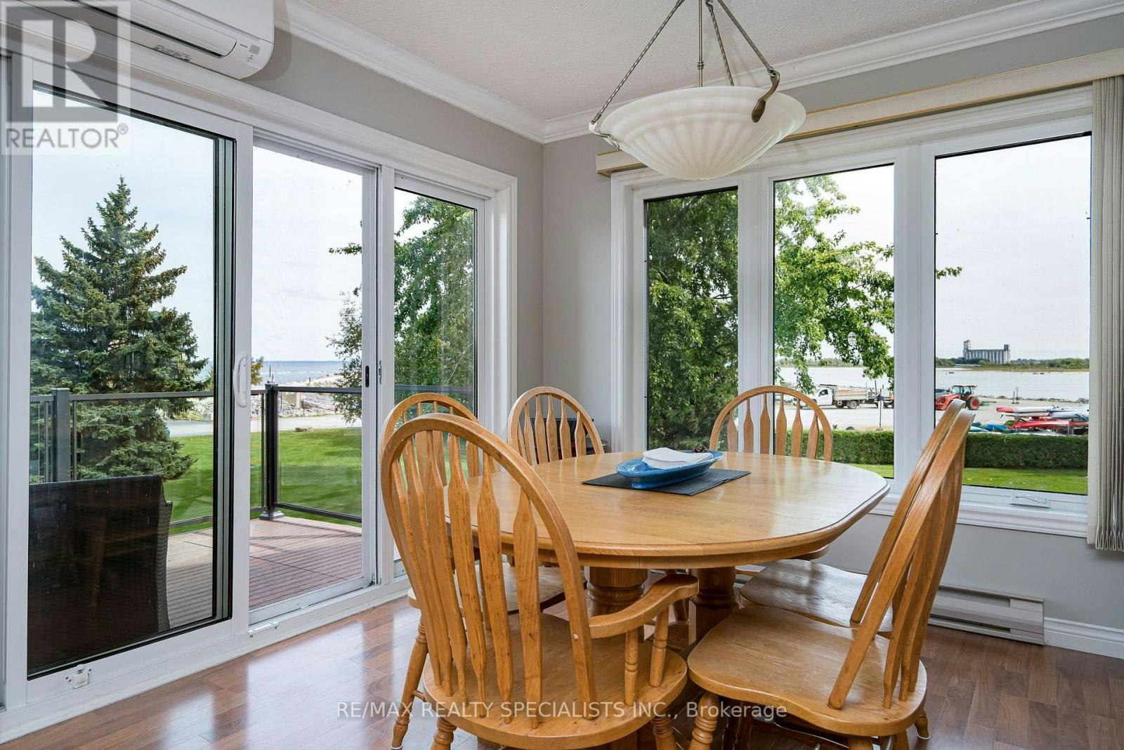 110-10 Ramblings Way, Collingwood, ON, L9Y 5C6 - 11