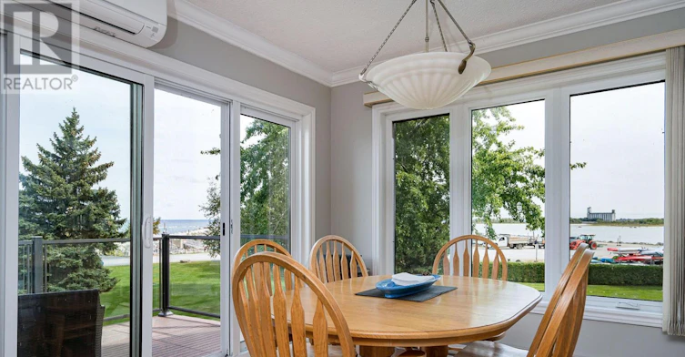 110-10 Ramblings Way, Collingwood, ON, L9Y 5C6 - 11