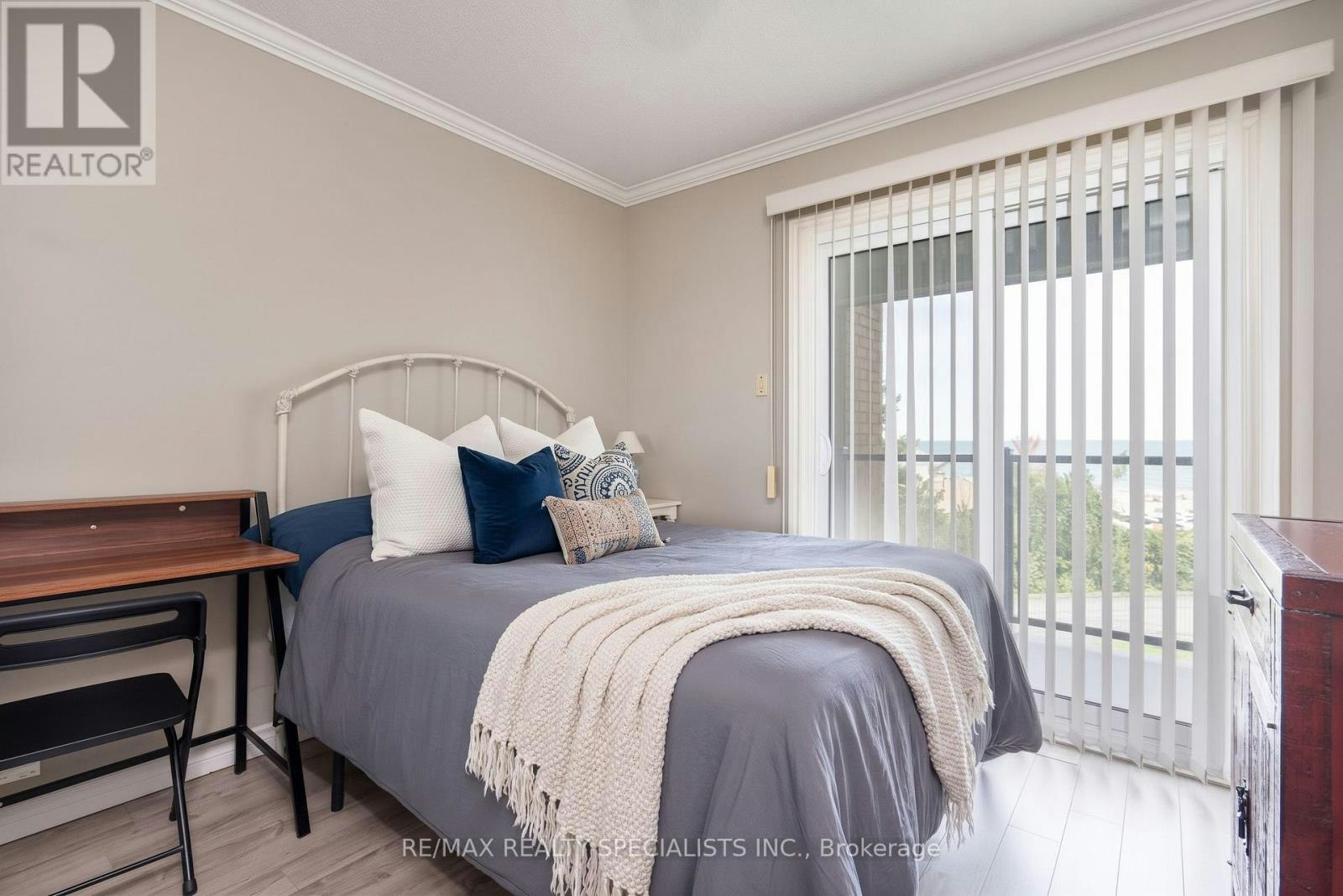 110-10 Ramblings Way, Collingwood, ON, L9Y 5C6 - 17