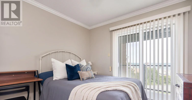 110-10 Ramblings Way, Collingwood, ON, L9Y 5C6 - 17
