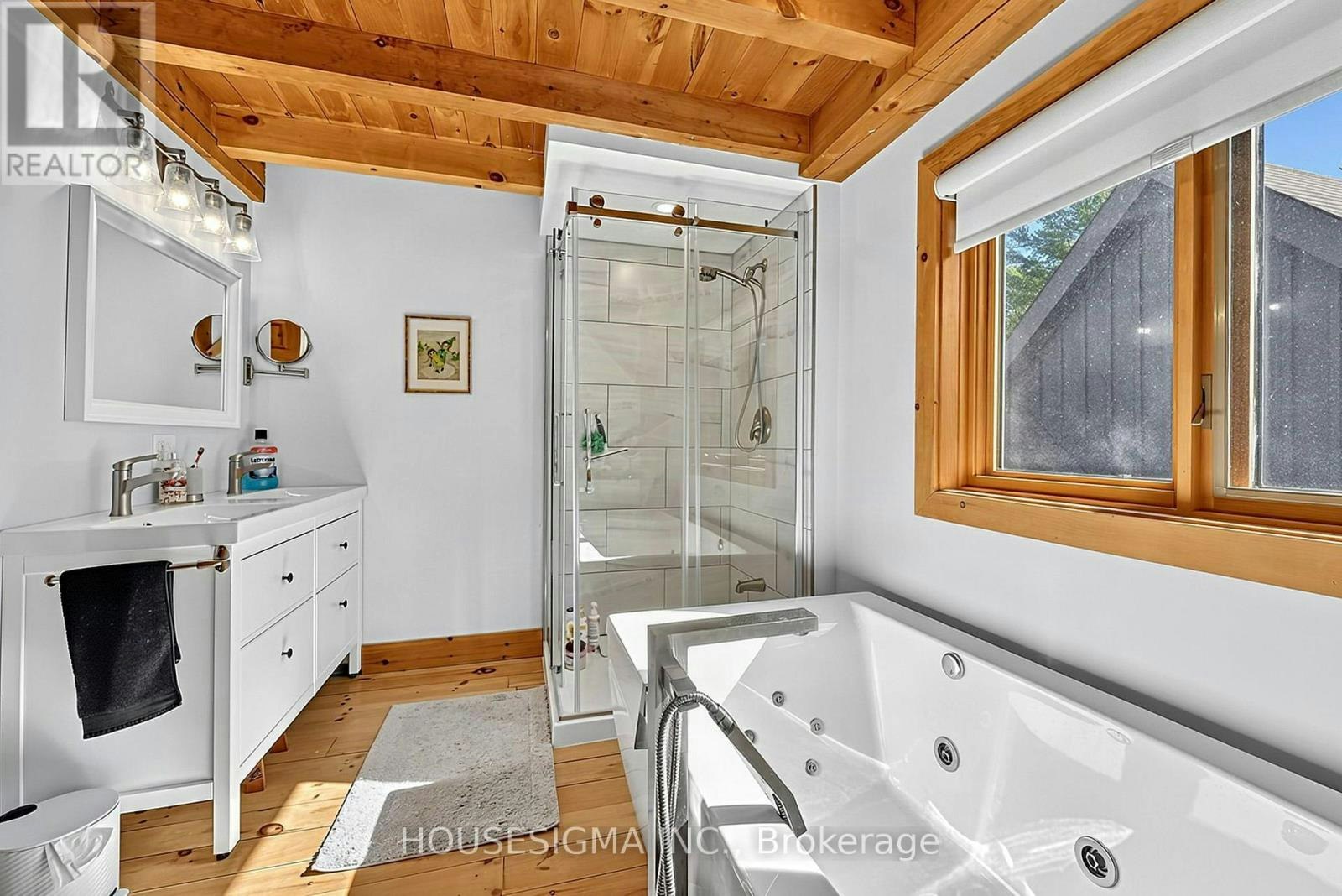 66 Islandview Crescent, Wasaga Beach, ON, L9Z 2V6 - 27