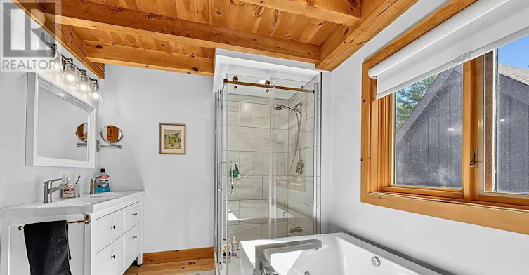 66 Islandview Crescent, Wasaga Beach, ON, L9Z 2V6 - 27