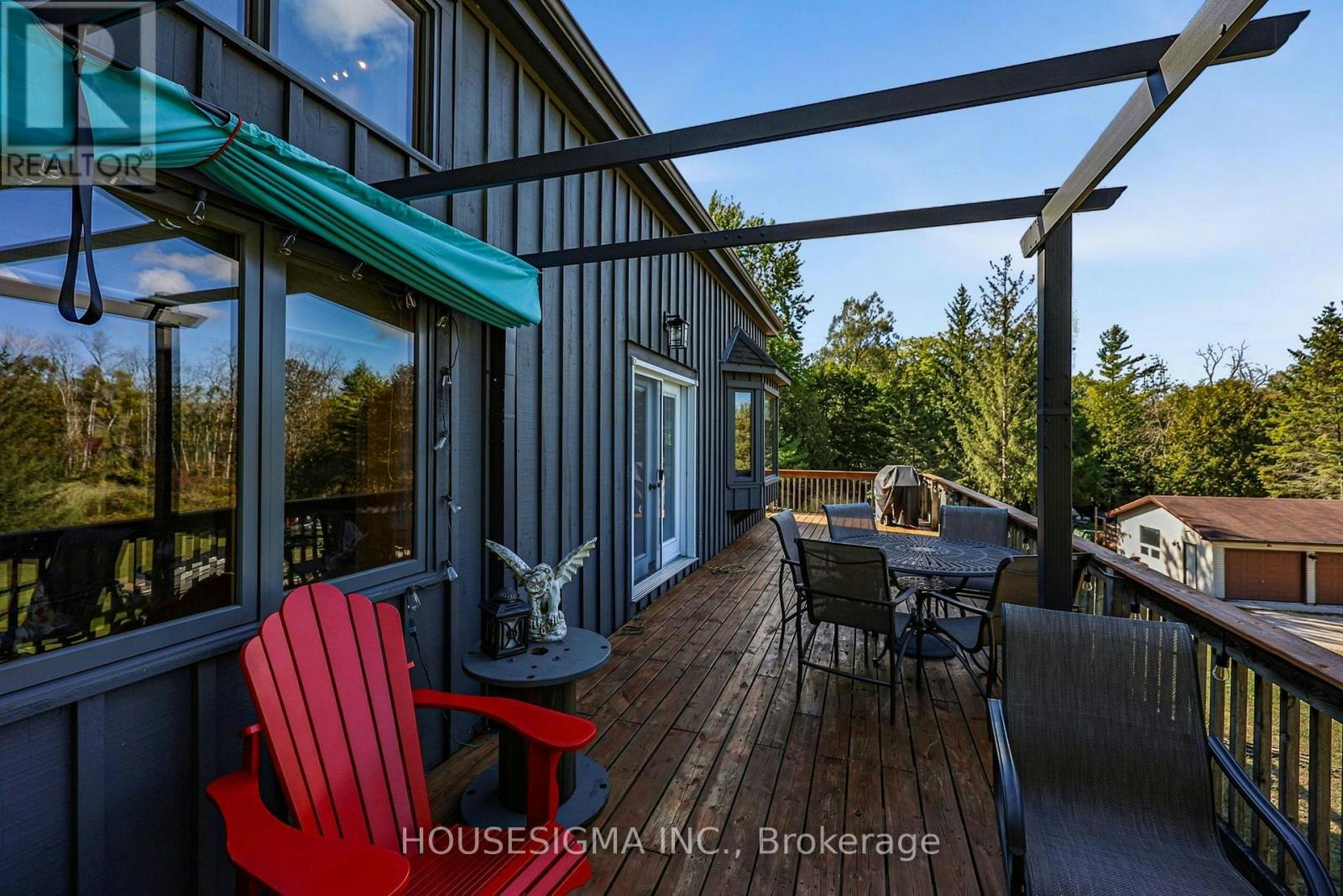 66 Islandview Crescent, Wasaga Beach, ON, L9Z 2V6 - 42