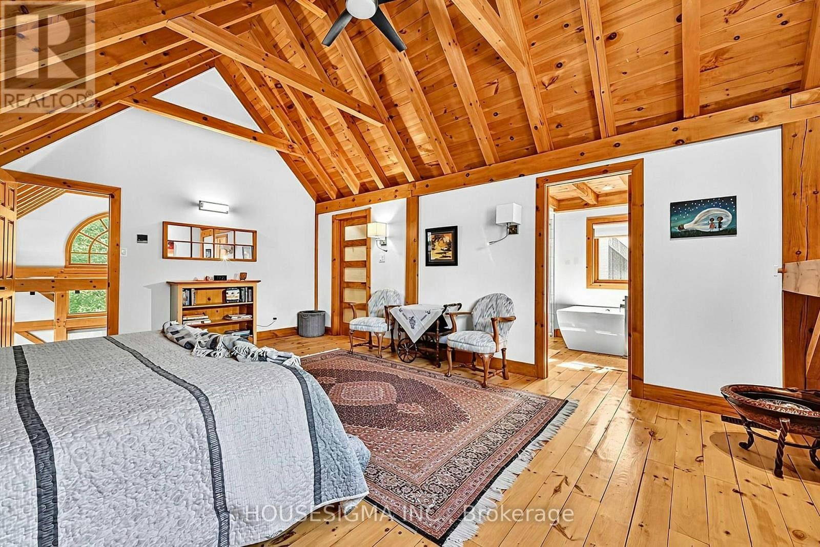 66 Islandview Crescent, Wasaga Beach, ON, L9Z 2V6 - 25