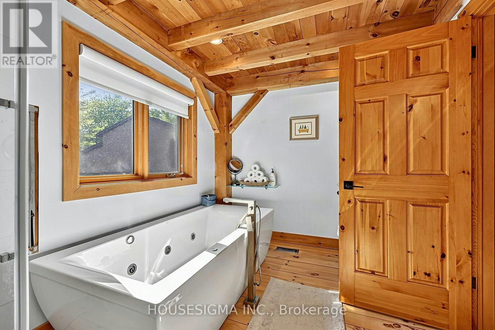 66 Islandview Crescent, Wasaga Beach, ON, L9Z 2V6 - 29