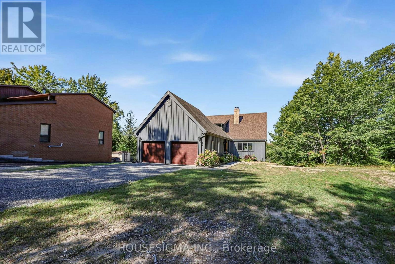 66 Islandview Crescent, Wasaga Beach, ON, L9Z 2V6 - 3