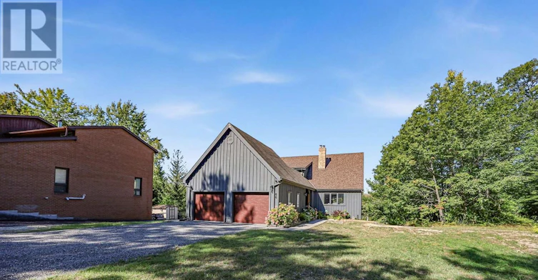 66 Islandview Crescent, Wasaga Beach, ON, L9Z 2V6 - 3