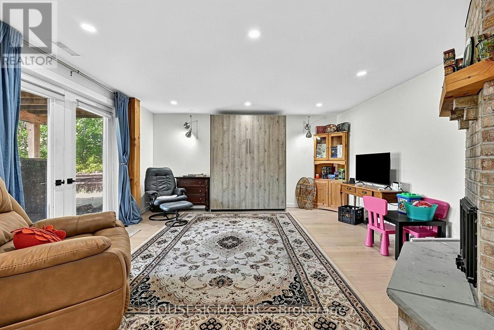 66 Islandview Crescent, Wasaga Beach, ON, L9Z 2V6 - 32