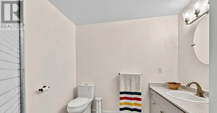 66 Islandview Crescent, Wasaga Beach, ON, L9Z 2V6 - 39