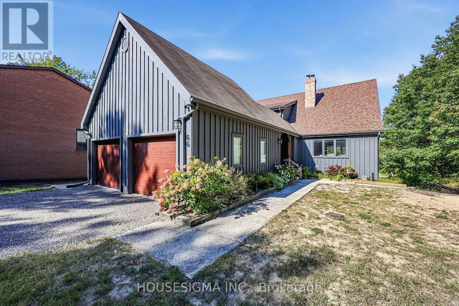 66 Islandview Crescent, Wasaga Beach, ON, L9Z 2V6 - 4