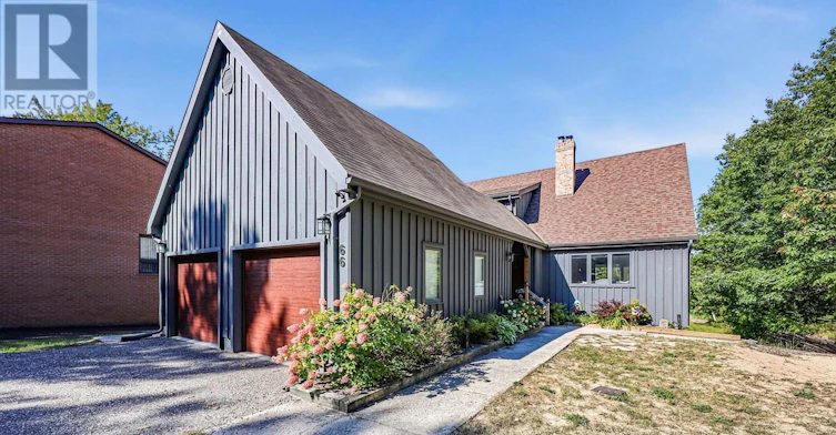 66 Islandview Crescent, Wasaga Beach, ON, L9Z 2V6 - 4