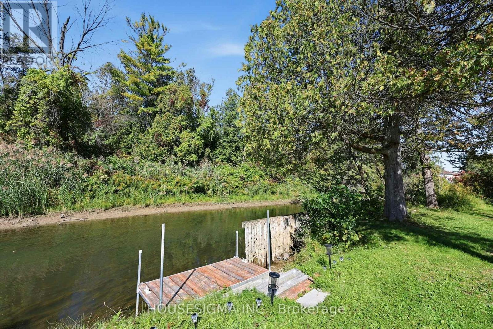 66 Islandview Crescent, Wasaga Beach, ON, L9Z 2V6 - 45