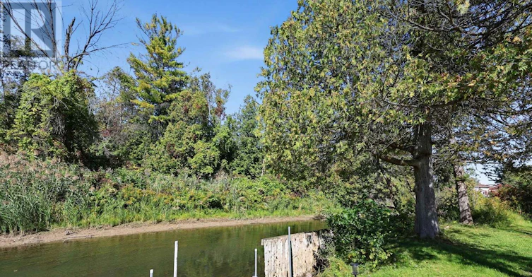 66 Islandview Crescent, Wasaga Beach, ON, L9Z 2V6 - 45