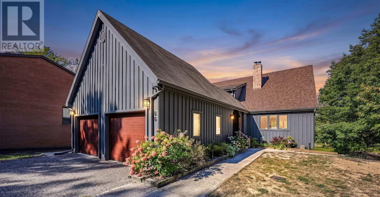 66 Islandview Crescent, Wasaga Beach, ON, L9Z 2V6