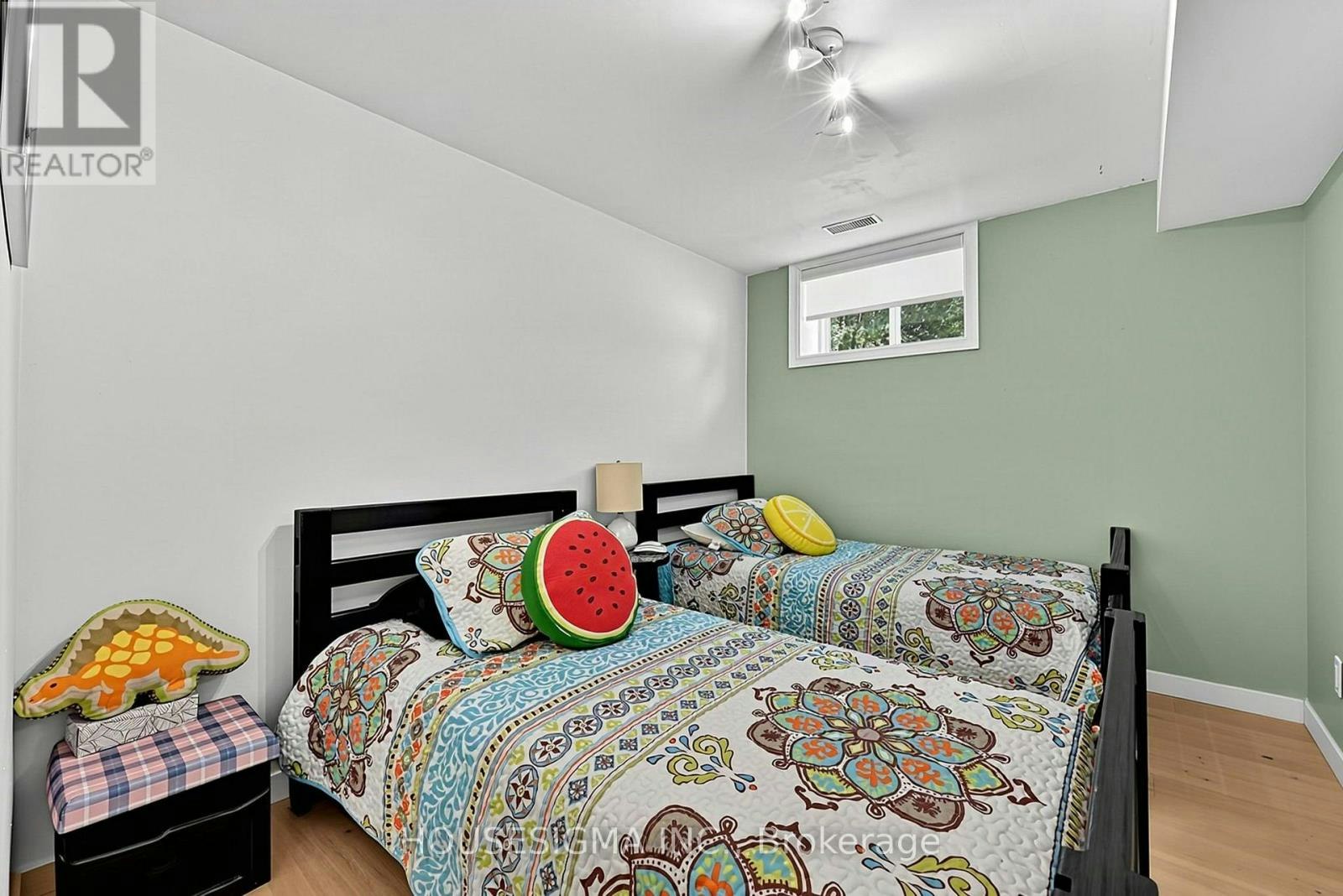 66 Islandview Crescent, Wasaga Beach, ON, L9Z 2V6 - 37