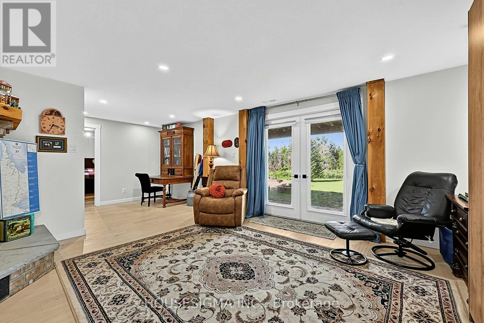 66 Islandview Crescent, Wasaga Beach, ON, L9Z 2V6 - 33