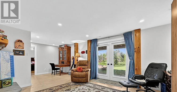 66 Islandview Crescent, Wasaga Beach, ON, L9Z 2V6 - 33