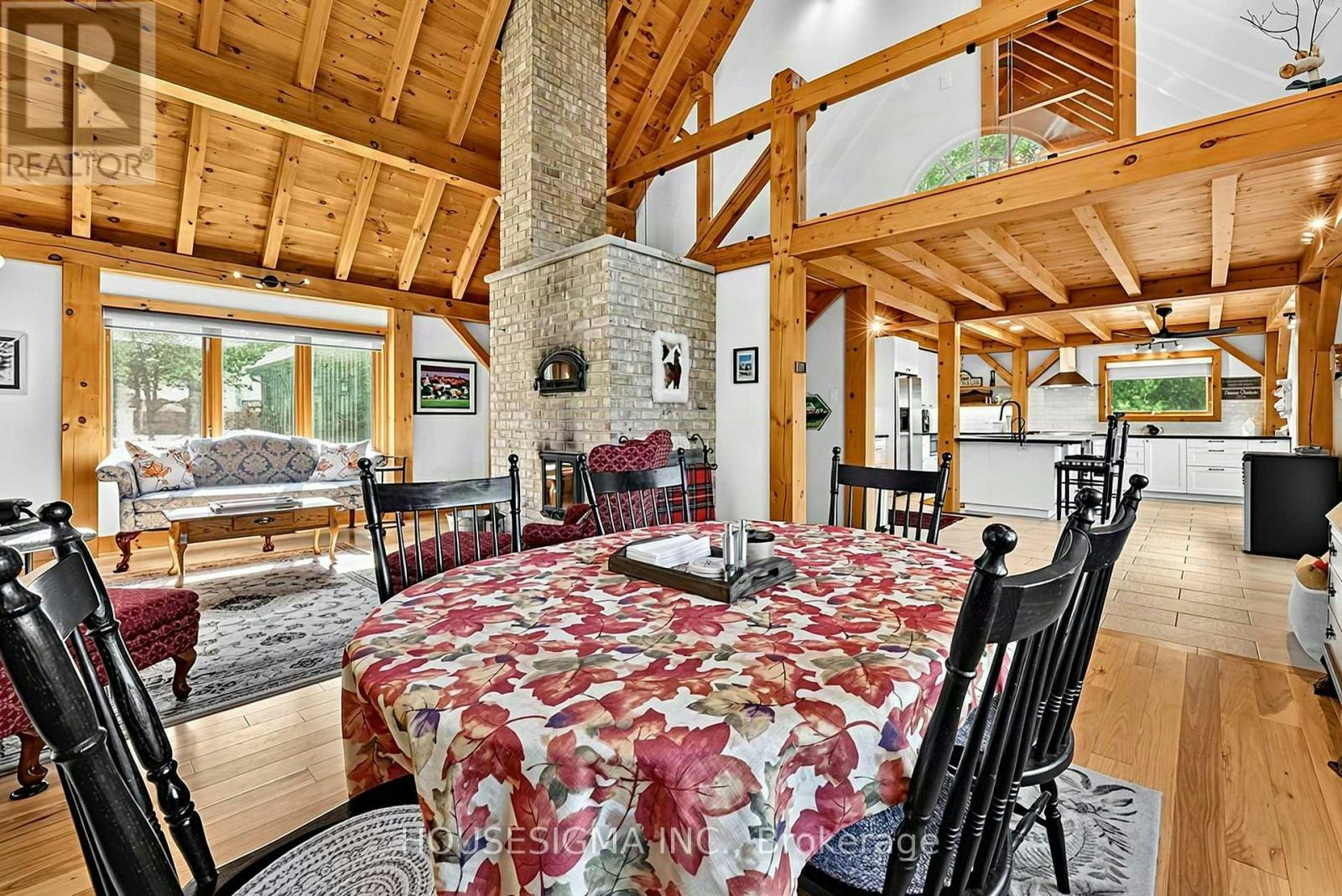 66 Islandview Crescent, Wasaga Beach, ON, L9Z 2V6 - 17
