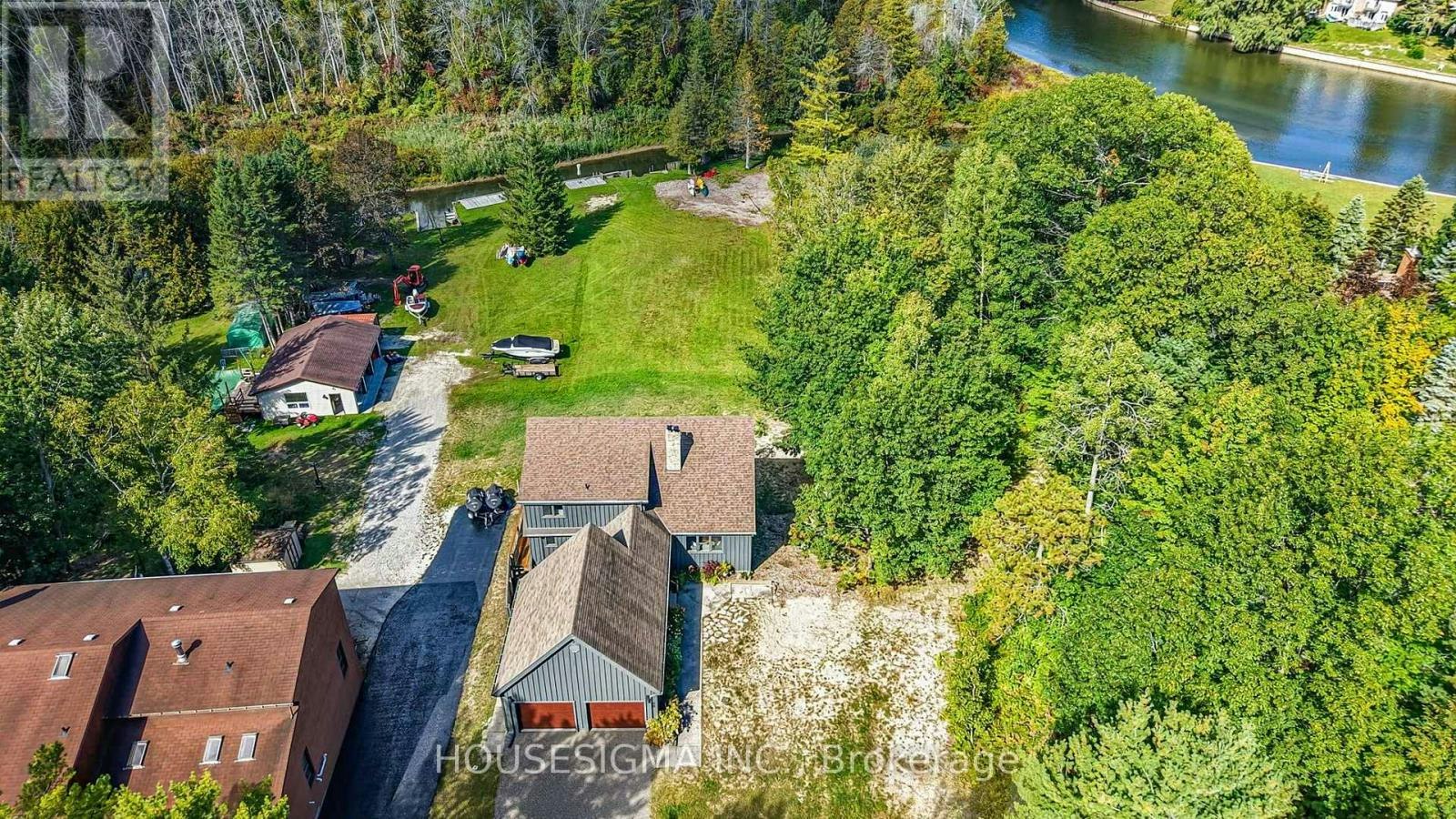 66 Islandview Crescent, Wasaga Beach, ON, L9Z 2V6 - 47