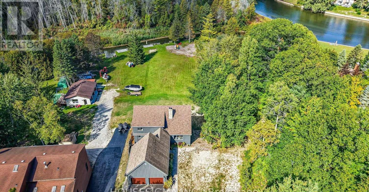 66 Islandview Crescent, Wasaga Beach, ON, L9Z 2V6 - 47