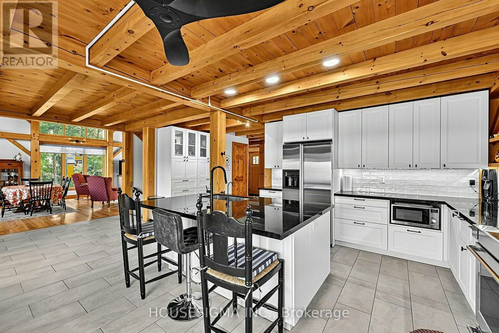 66 Islandview Crescent, Wasaga Beach, ON, L9Z 2V6 - 12