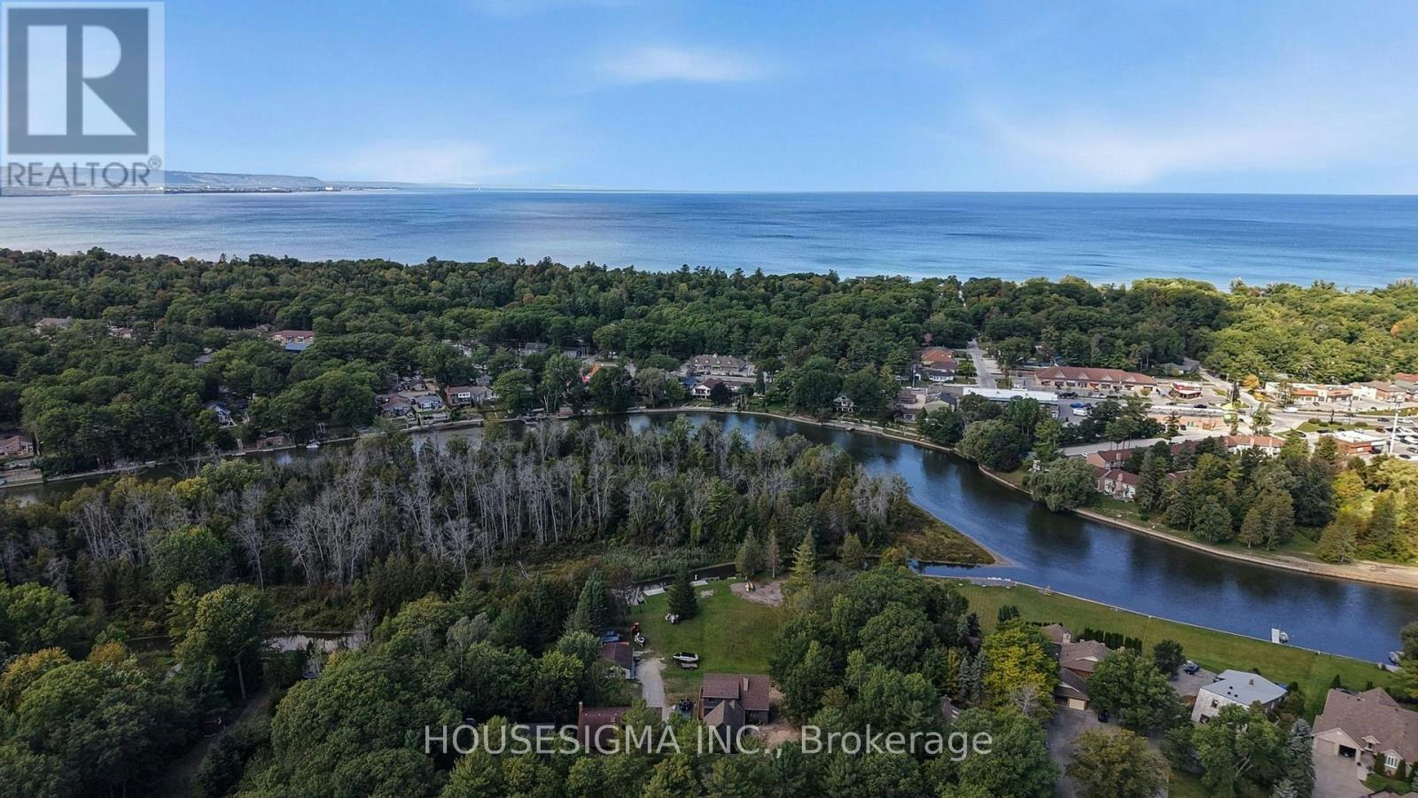 66 Islandview Crescent, Wasaga Beach, ON, L9Z 2V6 - 46