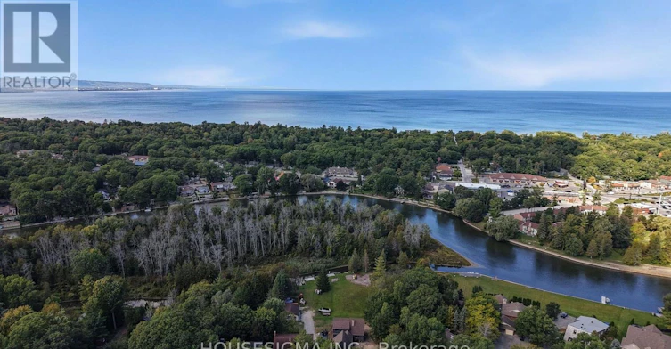 66 Islandview Crescent, Wasaga Beach, ON, L9Z 2V6 - 46