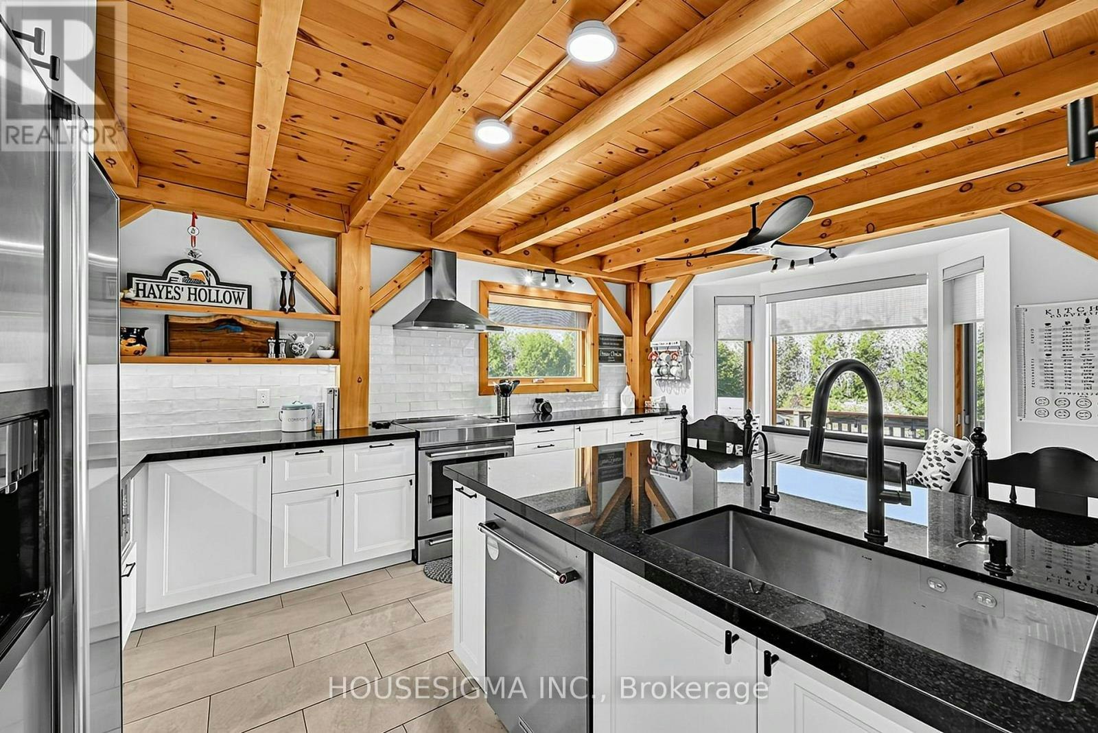 66 Islandview Crescent, Wasaga Beach, ON, L9Z 2V6 - 13