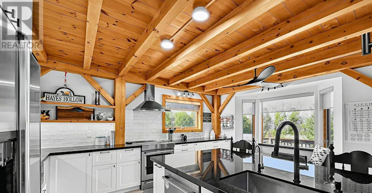 66 Islandview Crescent, Wasaga Beach, ON, L9Z 2V6 - 13