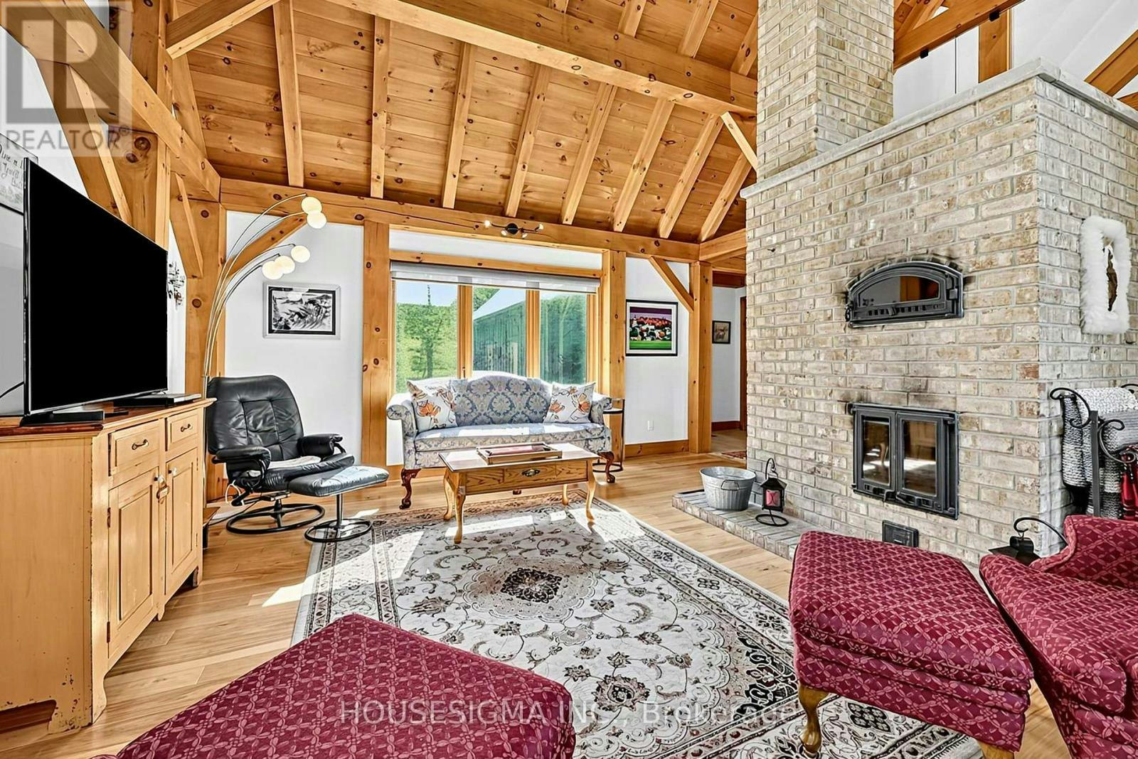 66 Islandview Crescent, Wasaga Beach, ON, L9Z 2V6 - 18