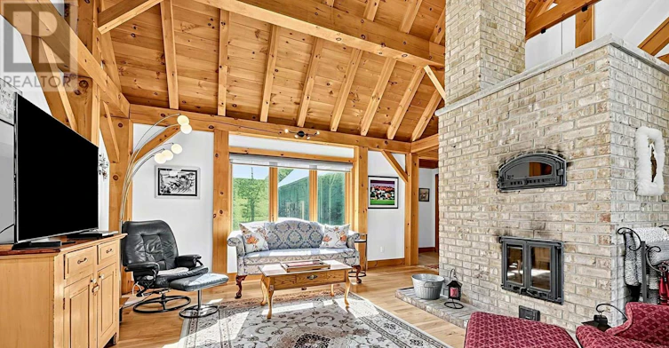 66 Islandview Crescent, Wasaga Beach, ON, L9Z 2V6 - 18