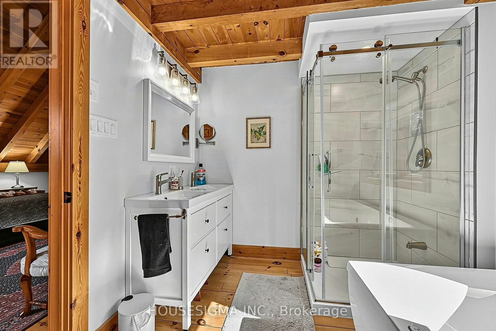 66 Islandview Crescent, Wasaga Beach, ON, L9Z 2V6 - 28