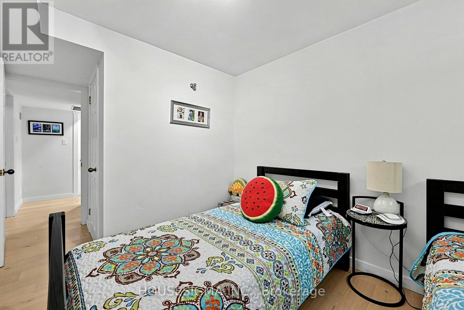 66 Islandview Crescent, Wasaga Beach, ON, L9Z 2V6 - 38