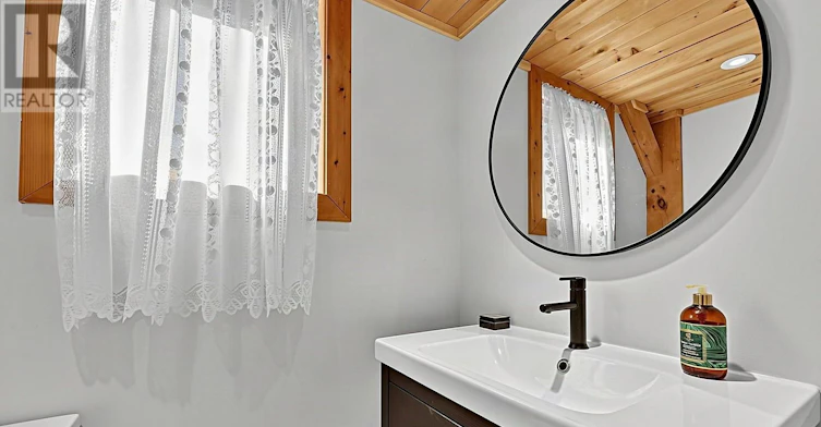 66 Islandview Crescent, Wasaga Beach, ON, L9Z 2V6 - 21
