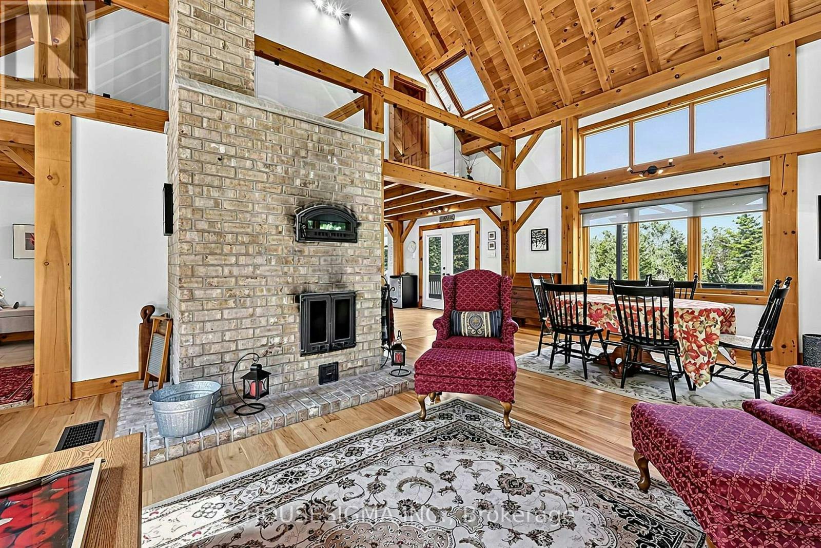 66 Islandview Crescent, Wasaga Beach, ON, L9Z 2V6 - 19