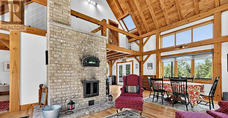 66 Islandview Crescent, Wasaga Beach, ON, L9Z 2V6 - 19