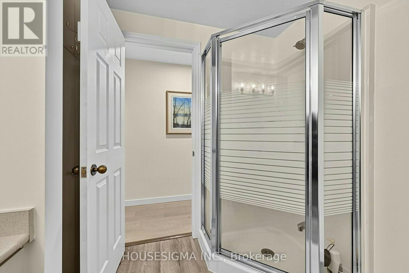 66 Islandview Crescent, Wasaga Beach, ON, L9Z 2V6 - 40
