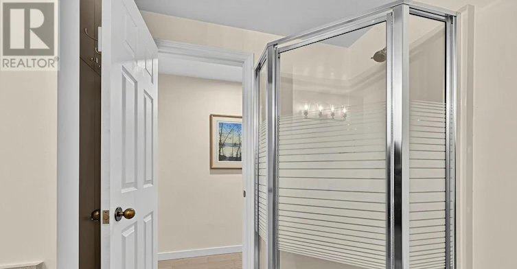 66 Islandview Crescent, Wasaga Beach, ON, L9Z 2V6 - 40
