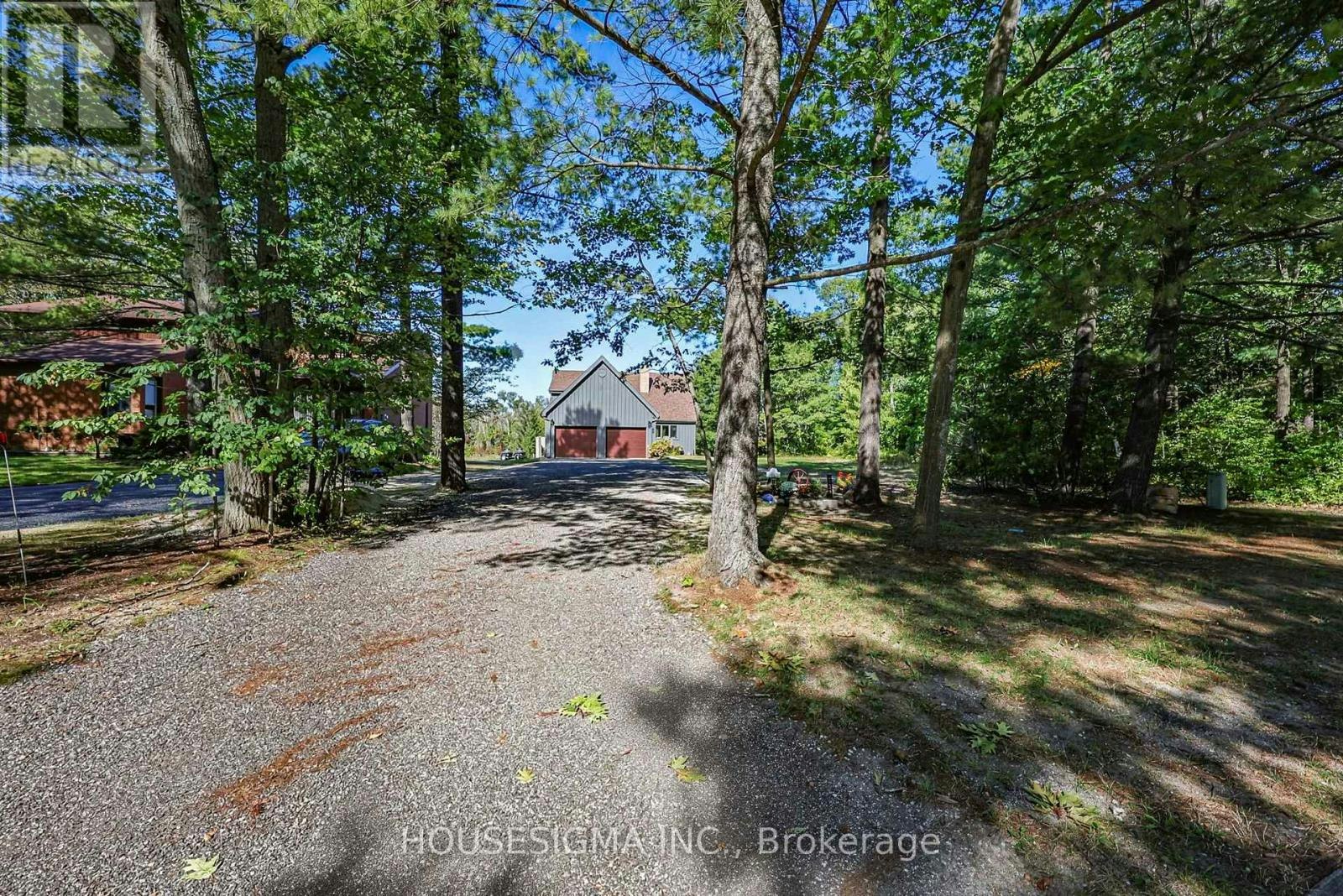 66 Islandview Crescent, Wasaga Beach, ON, L9Z 2V6 - 2