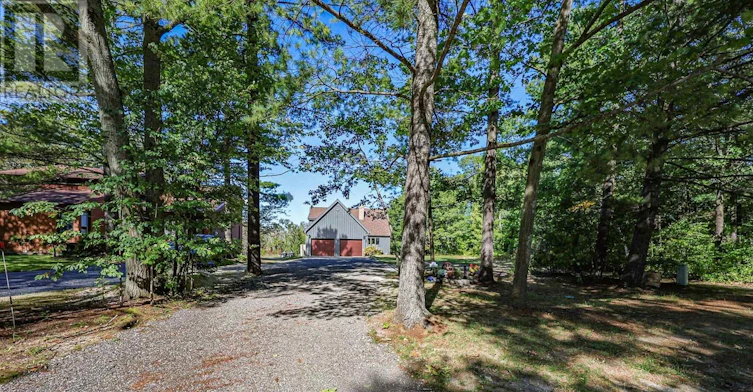 66 Islandview Crescent, Wasaga Beach, ON, L9Z 2V6 - 2
