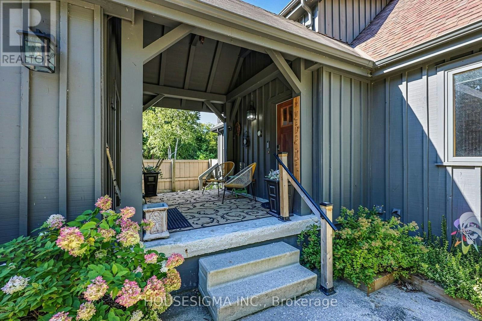 66 Islandview Crescent, Wasaga Beach, ON, L9Z 2V6 - 5