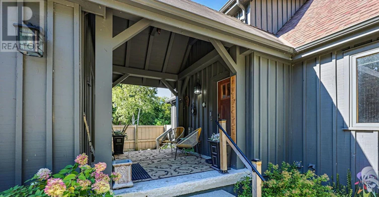 66 Islandview Crescent, Wasaga Beach, ON, L9Z 2V6 - 5