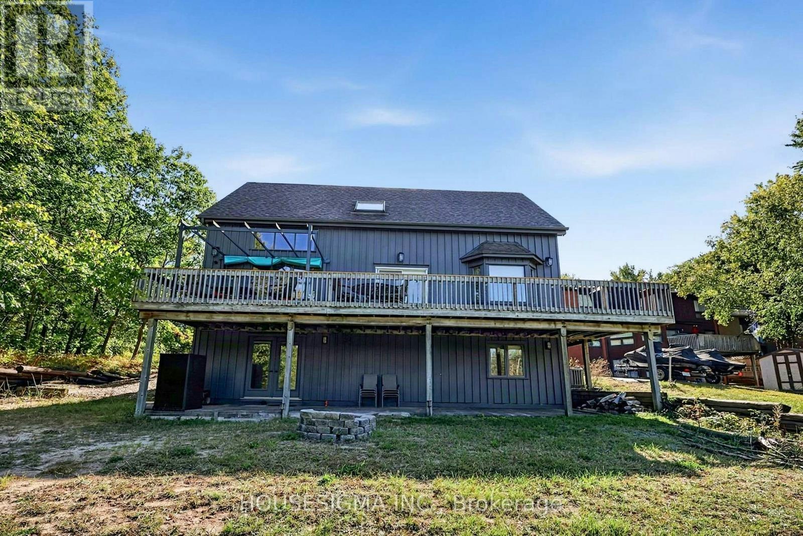 66 Islandview Crescent, Wasaga Beach, ON, L9Z 2V6 - 44