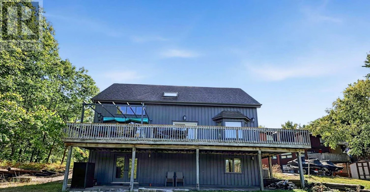 66 Islandview Crescent, Wasaga Beach, ON, L9Z 2V6 - 44