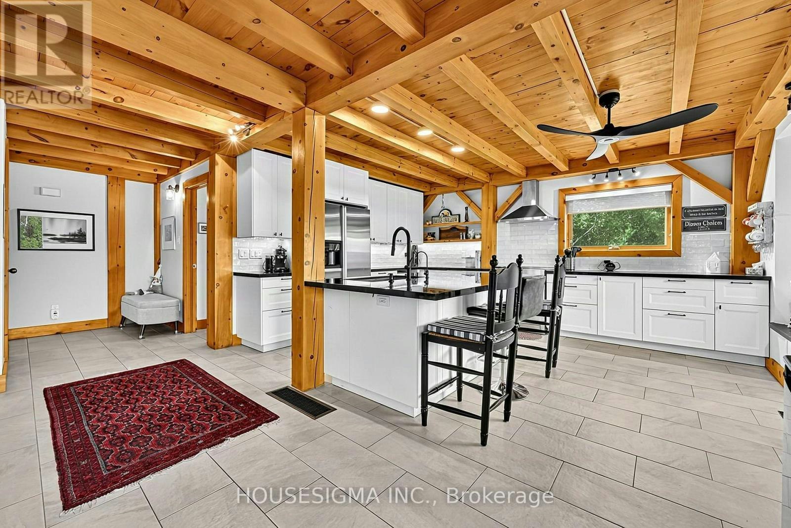 66 Islandview Crescent, Wasaga Beach, ON, L9Z 2V6 - 11