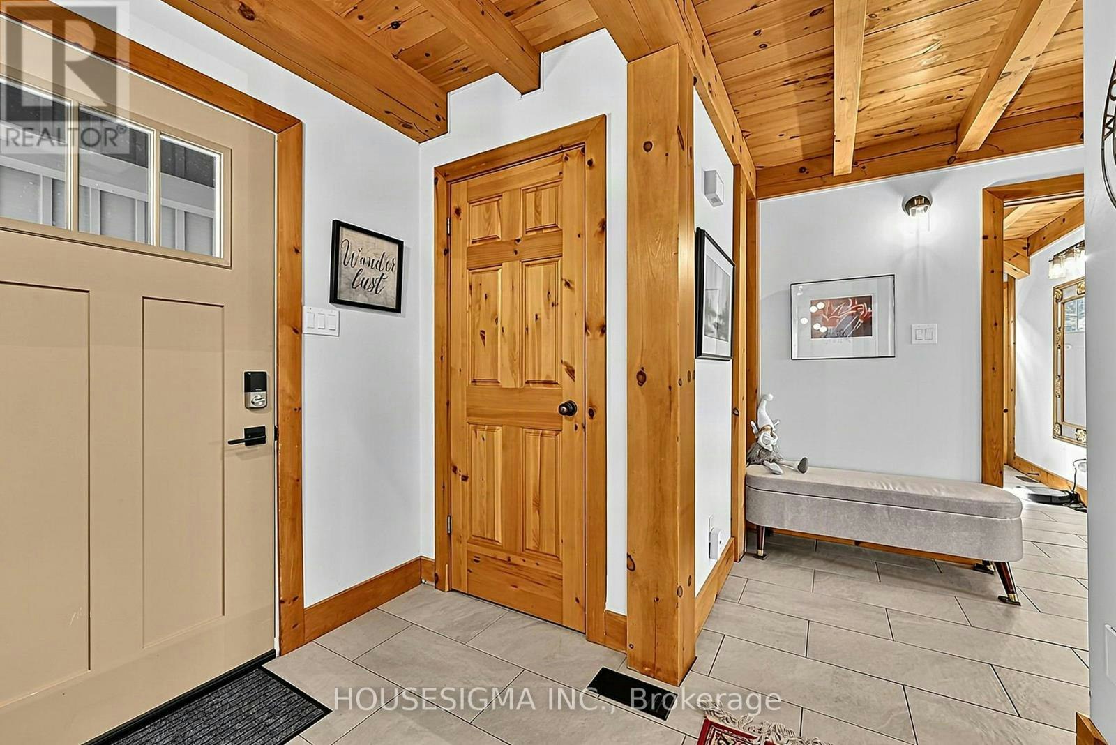 66 Islandview Crescent, Wasaga Beach, ON, L9Z 2V6 - 9