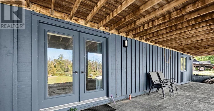 66 Islandview Crescent, Wasaga Beach, ON, L9Z 2V6 - 43