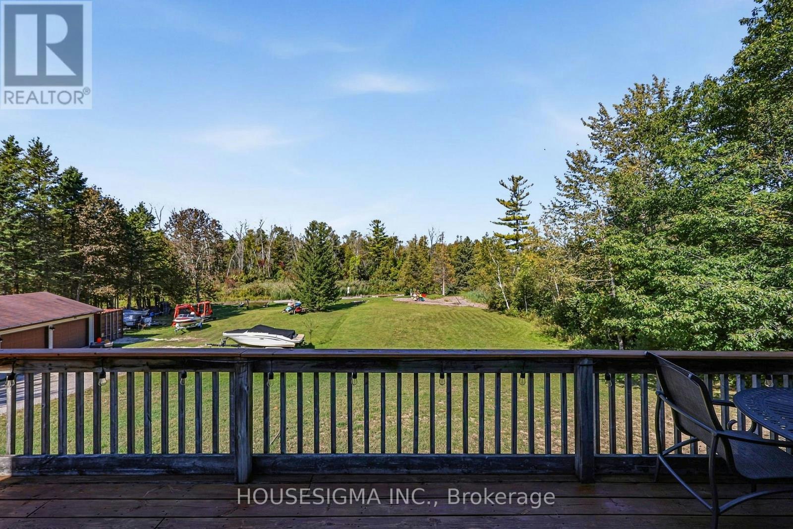 66 Islandview Crescent, Wasaga Beach, ON, L9Z 2V6 - 41